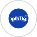 GiftFly