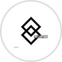 Gifthivez Starter Mini