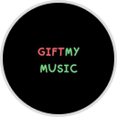 Gift My Music