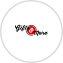 Gifts and More Shop