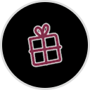 The Giftshire newsletter