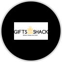 Gifts Shack