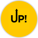 Stilettos on Steel - giftup.app