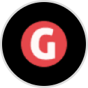 giga-tires.com Logo