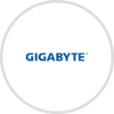 Gigabyte Neural Network