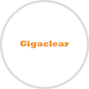 Gigaclear