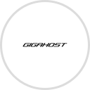 Gigahost