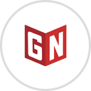 GigaNews logo