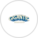 Gigantic Company