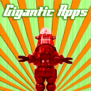 Gigantic Apps