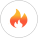Gigfire logo
