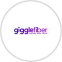GIGGLE FIBER LLC