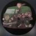 Giggles Of Bastrop logo