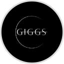 Giggs Live