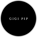 Gigi Pip logo