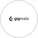 GigMate