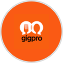 Gigpro