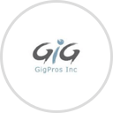 gig pros