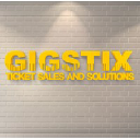 Gigstix