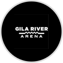 Gila River Arena