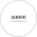 Gilberth's