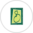 Gilbert's Bakery