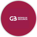 Zurich Seguros - Dodge Journey