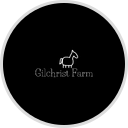 GILCHRIST FARM