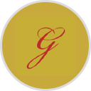 Gilda's Italian Restaurant