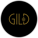 Gild Brewing