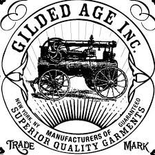 Gilded Age