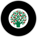 Gilden Woods Early Care and Preschool