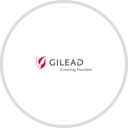 Gilead Sciences, Inc.