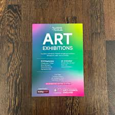 Ohio Attorney General Debt Payment