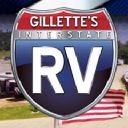 Gillette's RV