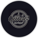 Gilley’s Las Vegas