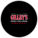 Gilley's Western Store