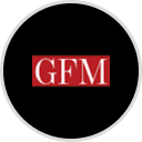 Gill Family Medicine