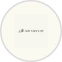 Gillian Stevens