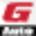 Gillman Chrysler Dodge Ram