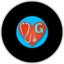 Gilman Family Practice