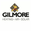 Gilmore Heating, Air and Solar