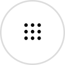 Gilmore Global logo