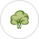 Gilroy Gardens 2026 Premium Membership