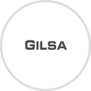 Gilsa