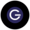 business owner's policy