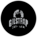 Gilstrap Exterminating