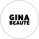 Gina Beauté