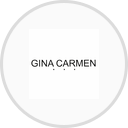 Gina Carmen