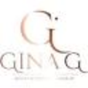 Gina G Beauty
